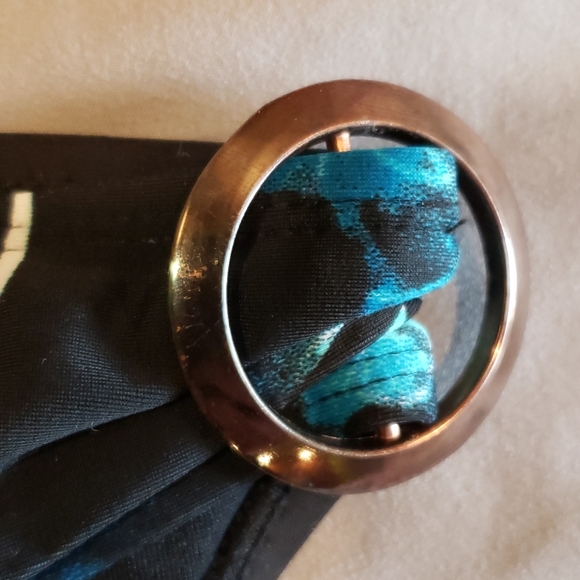 Quintsoul bikini bottom Size 14 - Picture 3 of 6